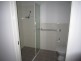 3/56 West High, Coffs Harbour NSW 2450