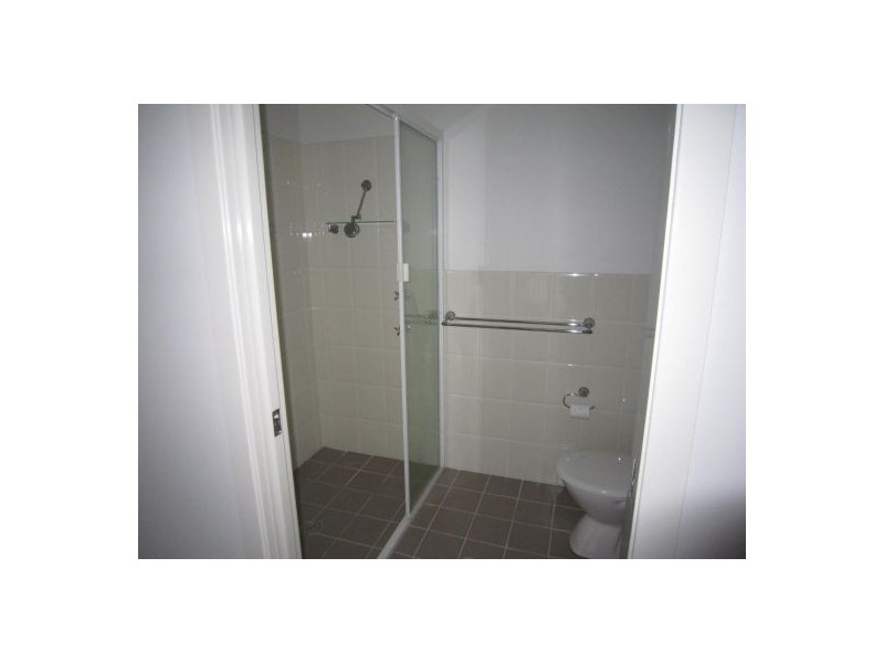 3/56 West High, Coffs Harbour NSW 2450