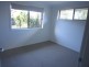 3/56 West High, Coffs Harbour NSW 2450
