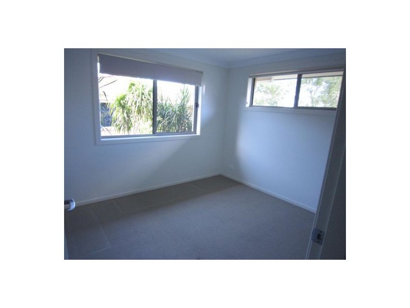 3/56 West High, Coffs Harbour NSW 2450