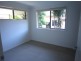 3/56 West High, Coffs Harbour NSW 2450