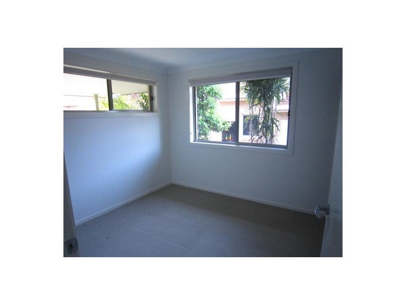 3/56 West High, Coffs Harbour NSW 2450