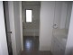 3/56 West High, Coffs Harbour NSW 2450