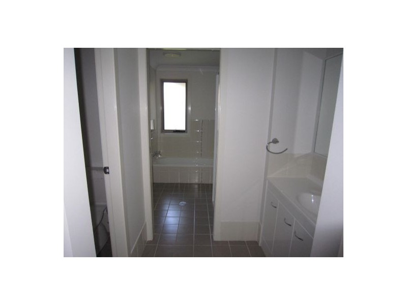 3/56 West High, Coffs Harbour NSW 2450