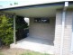 3/56 West High, Coffs Harbour NSW 2450
