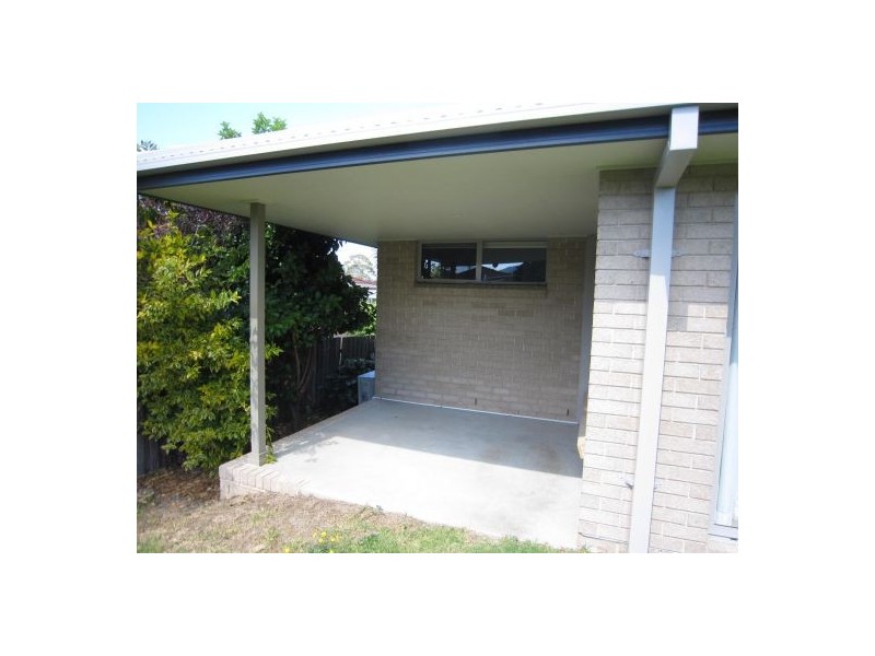 3/56 West High, Coffs Harbour NSW 2450