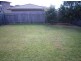 3/56 West High, Coffs Harbour NSW 2450