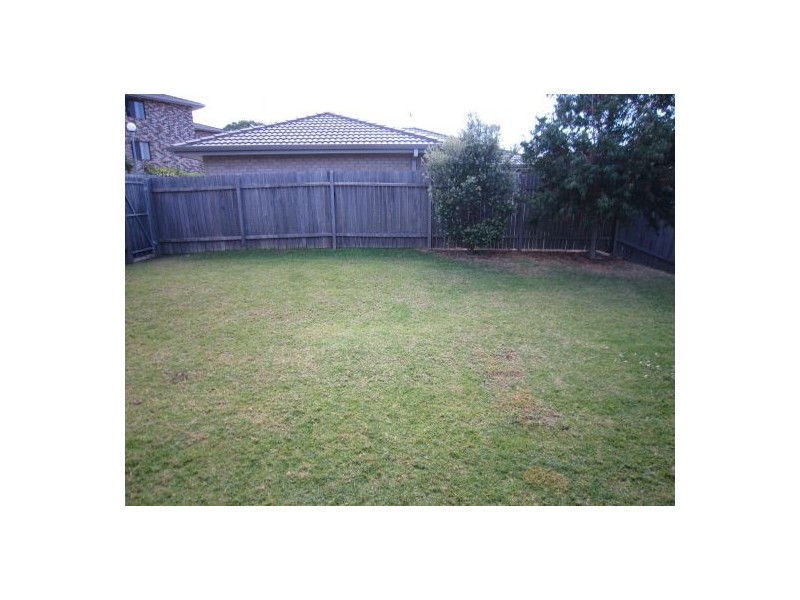 3/56 West High, Coffs Harbour NSW 2450