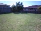 3/56 West High, Coffs Harbour NSW 2450