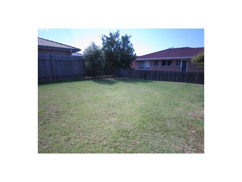 3/56 West High, Coffs Harbour NSW 2450