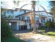 Coffs Harbour NSW 2450