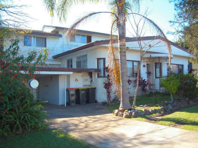 Coffs Harbour NSW 2450