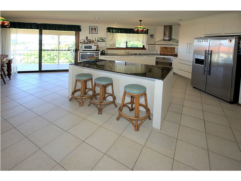 Sapphire Beach NSW 2450