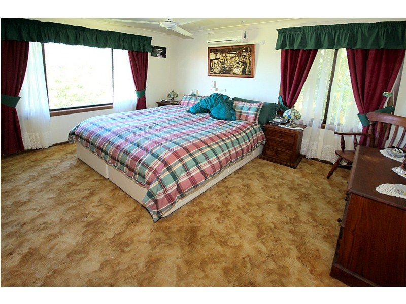 Sapphire Beach NSW 2450