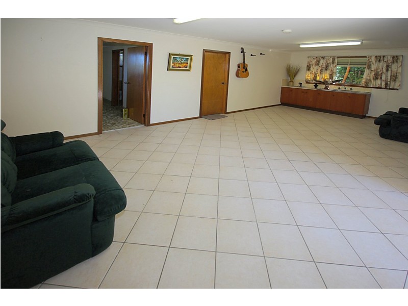 Sapphire Beach NSW 2450