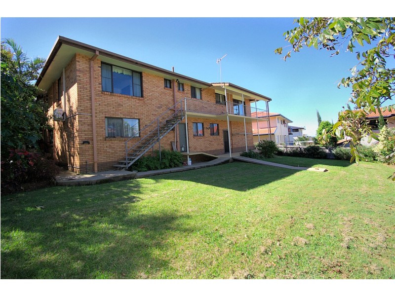 Sapphire Beach NSW 2450