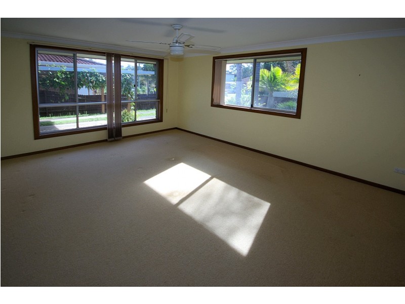 Sandy Beach NSW 2456