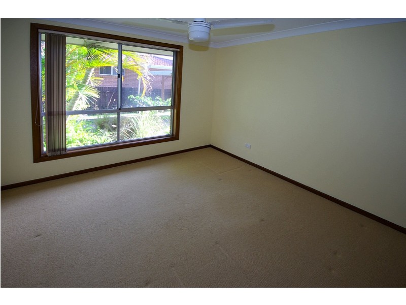 Sandy Beach NSW 2456