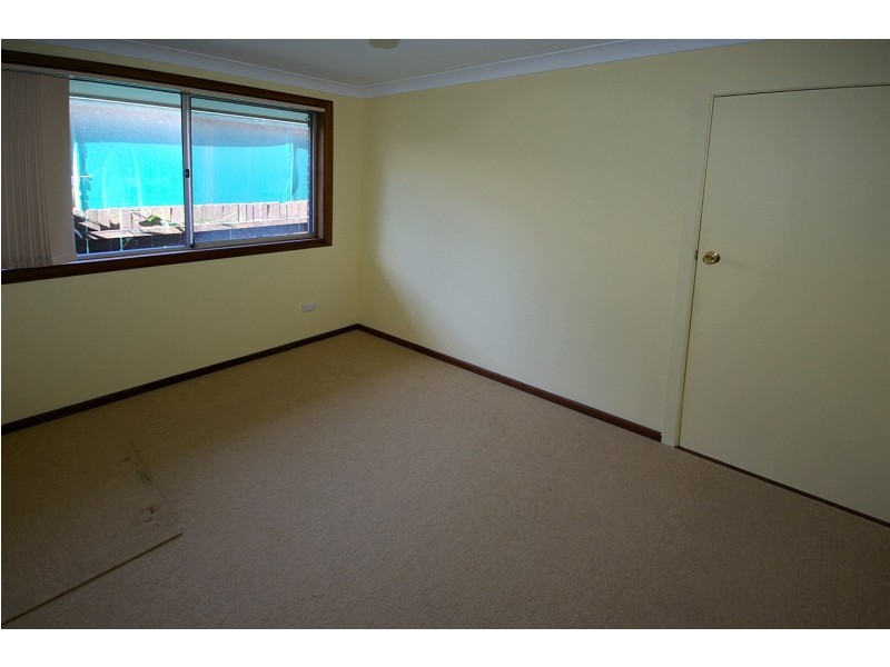 Sandy Beach NSW 2456