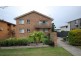 5/26 Brunswick Avenue, Coffs Harbour NSW 2450
