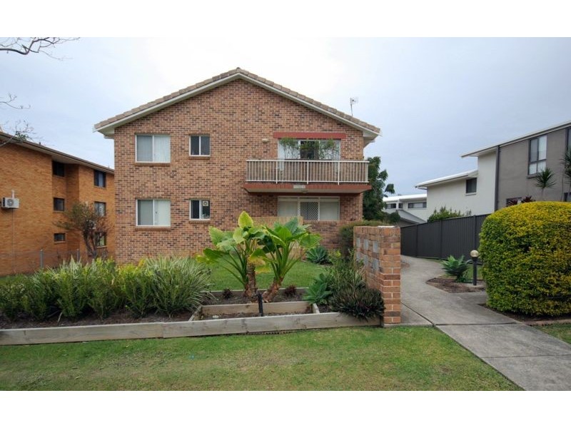 5/26 Brunswick Avenue, Coffs Harbour NSW 2450