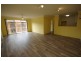 5/26 Brunswick Avenue, Coffs Harbour NSW 2450