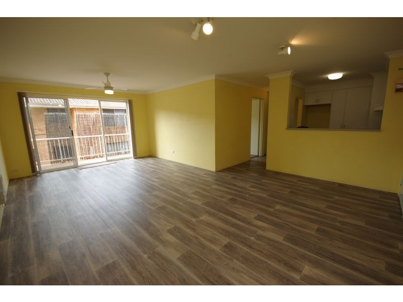 5/26 Brunswick Avenue, Coffs Harbour NSW 2450
