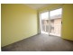 5/26 Brunswick Avenue, Coffs Harbour NSW 2450