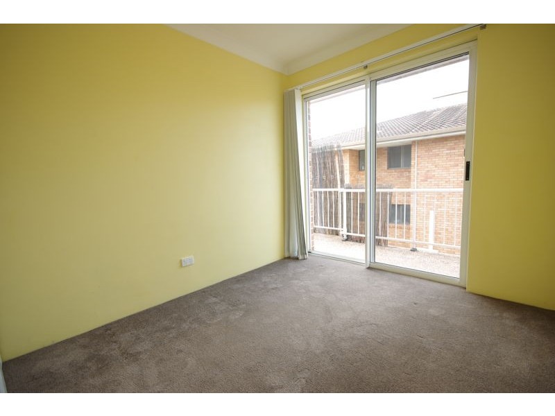 5/26 Brunswick Avenue, Coffs Harbour NSW 2450