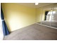 5/26 Brunswick Avenue, Coffs Harbour NSW 2450