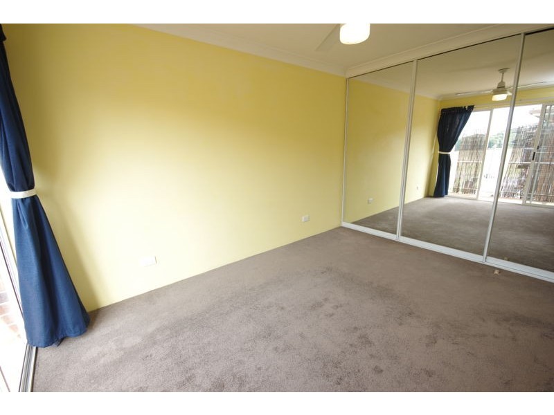 5/26 Brunswick Avenue, Coffs Harbour NSW 2450
