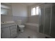 5/26 Brunswick Avenue, Coffs Harbour NSW 2450
