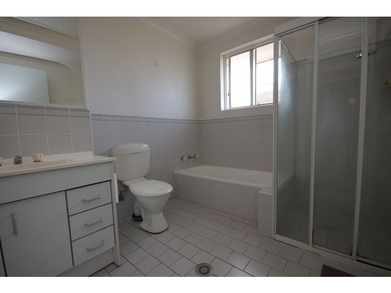 5/26 Brunswick Avenue, Coffs Harbour NSW 2450