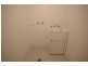 5/26 Brunswick Avenue, Coffs Harbour NSW 2450