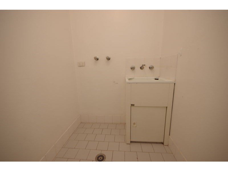 5/26 Brunswick Avenue, Coffs Harbour NSW 2450
