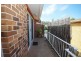 5/26 Brunswick Avenue, Coffs Harbour NSW 2450