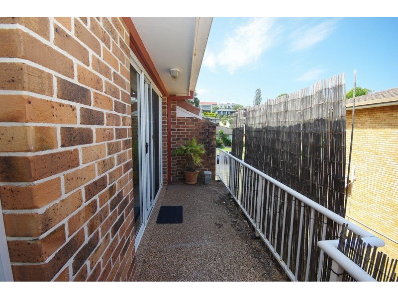 5/26 Brunswick Avenue, Coffs Harbour NSW 2450