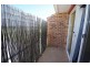 5/26 Brunswick Avenue, Coffs Harbour NSW 2450