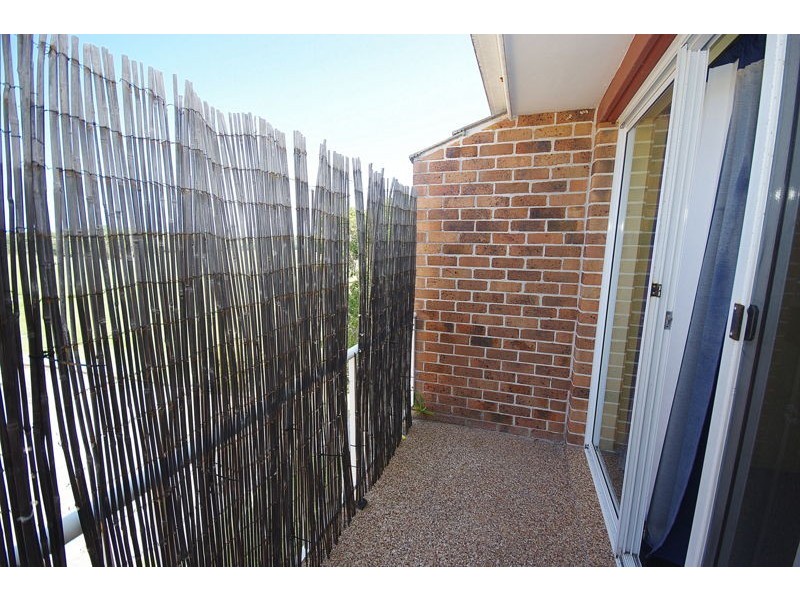 5/26 Brunswick Avenue, Coffs Harbour NSW 2450