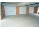 5/26 Brunswick Avenue, Coffs Harbour NSW 2450