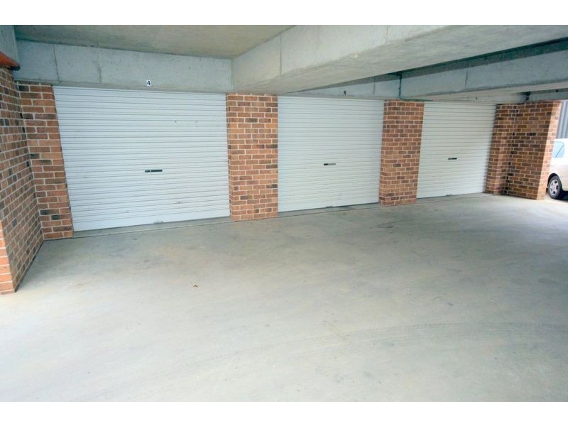 5/26 Brunswick Avenue, Coffs Harbour NSW 2450