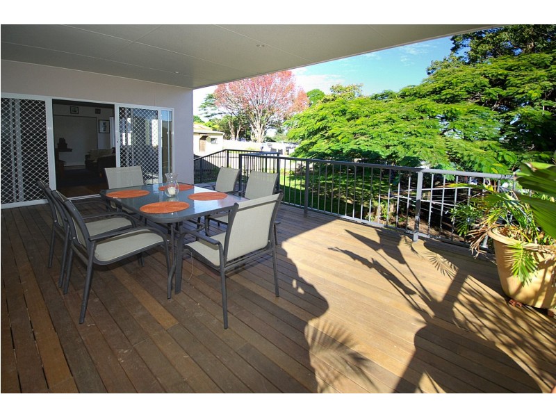 Coffs Harbour NSW 2450