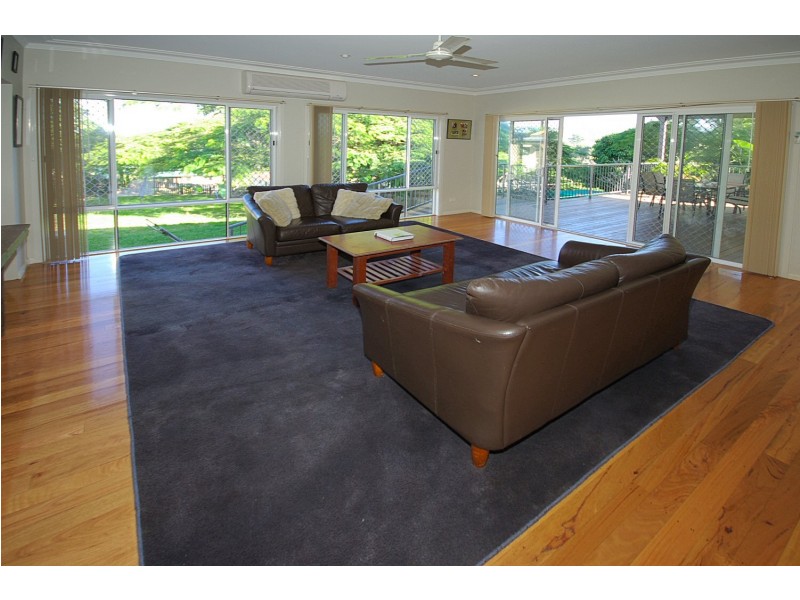 Coffs Harbour NSW 2450