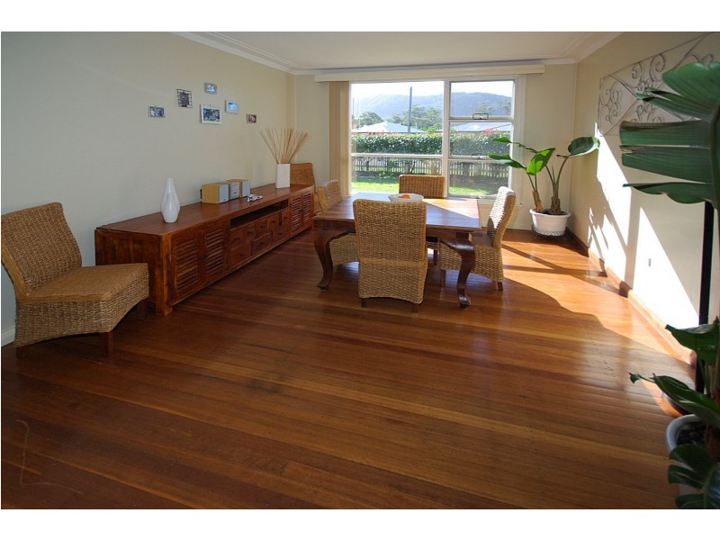 Coffs Harbour NSW 2450