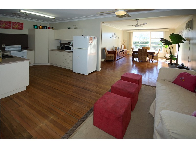 Coffs Harbour NSW 2450