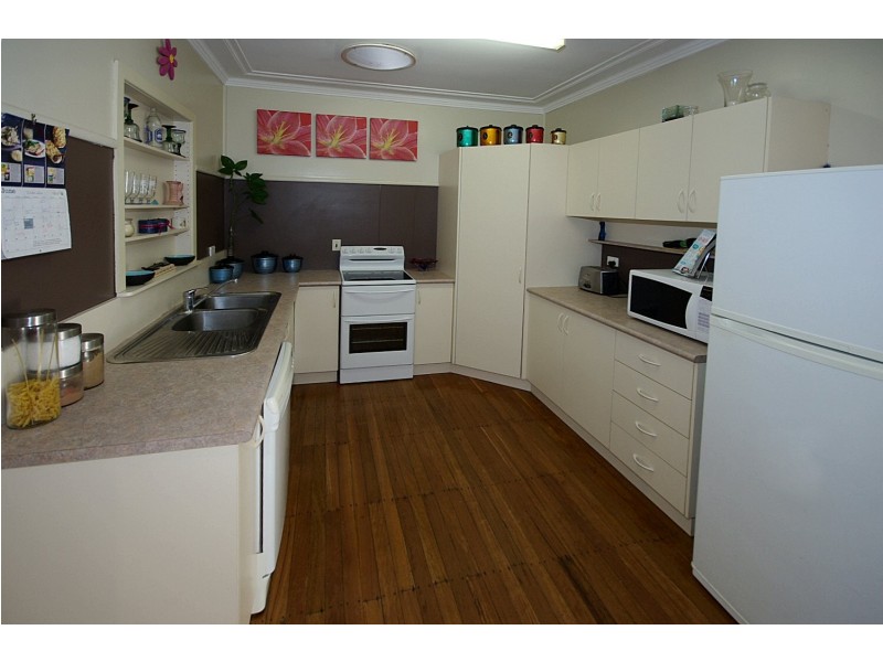 Coffs Harbour NSW 2450