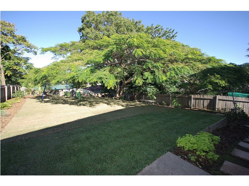 Coffs Harbour NSW 2450