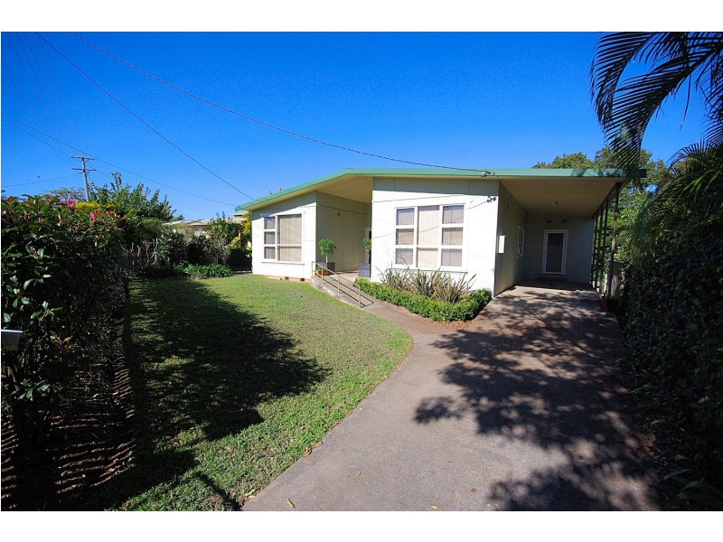 Coffs Harbour NSW 2450