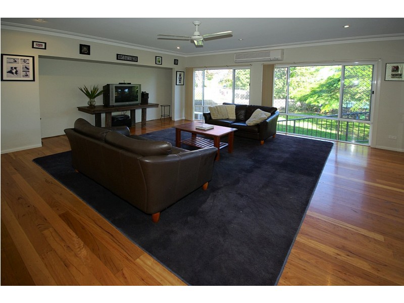 Coffs Harbour NSW 2450