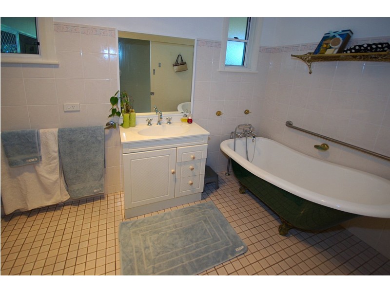 Coffs Harbour NSW 2450